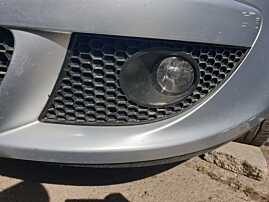 Proiector Stanga Seat Altea XL NFL Non Facelift 2006 - 2009 [K4193]