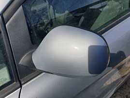 Oglinda Stanga Electrica cu Incalzire cu Pliere Rabatare Seat Altea XL 2006 - 2015 Culoare LS7Y [K4208]