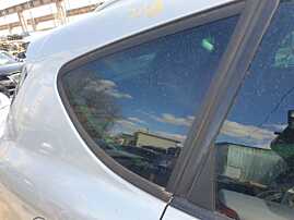 Geam Sticla Fix de pe Aripa Caroserie Dreapta Spate Seat Altea XL 2006 - 2015 [K4212]