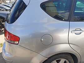 Aripa Dreapta Spate Seat Altea XL 2006 - 2015 Culoare LS7Y [K4224]