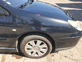 Aripa Dreapta Fata Citroen C5 2004 - 2008 Culoare EYPC [Q1309]