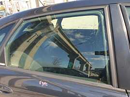 Geam Sticla Culisant de la Usa Portiera Dreapta Spate Citroen C5 Berlina Sedan 2004 - 2008 [Q1322]