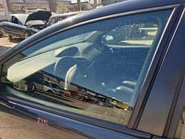 Geam Sticla de la Usa Portiera Stanga Fata Citroen C5 2004 - 2008 [Q1326]