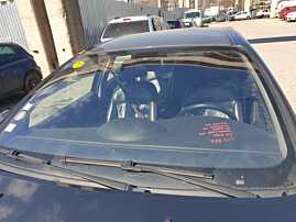 Parbriz Geam Sticla cu Senzor de Lumina Lumini Ploaie Citroen C5 2004 - 2008 [Q1327]