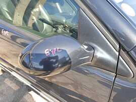 Oglinda Dreapta Electrica cu Rabatare Pliere Citroen C5 2004 - 2008 Culoare EYPC [Q1328]