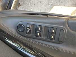 Buton Butoane Comanda Comenzi Deschidere Geam Geamuri Usi Portiere Oglinzi cu Pliere Rabatare Citroen C5 2004 - 2008 [Q1334]