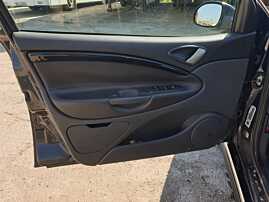 Panou Tapiterie Fata de Usa Interioara Stanga Fata Citroen C5 2004 - 2008 [Q1335]