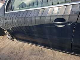 Usa Usi Portiera Portiere Stanga Fata Dezechipata Volkswagen Golf 6 Break Combi 2008 - 2013 Culoare L041 (zgarieturi) [Q2041]