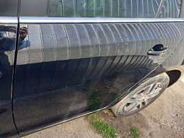 Usa Usi Portiera Portiere Stanga Spate Dezechipata Volkswagen Golf 5 Break Combi 2004 - 2008 Culoare L041 (zgarieturi) [Q2042]