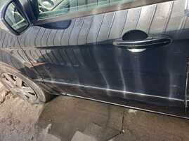 Usa Usi Portiera Portiere Stanga Fata Dezechipata Ford Galaxy 2 2006 - 2015 Culoare G6 [K4970]