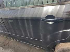 Usa Usi Portiera Portiere Stanga Spate Dezechipata Ford Galaxy 2 2006 - 2015 Culoare G6 [K4971]