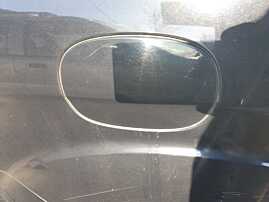 Usa Usita Capac Buson Rezervor Ford Galaxy 2 Facelift 2006 - 2015 Culoare G6 [K4974]