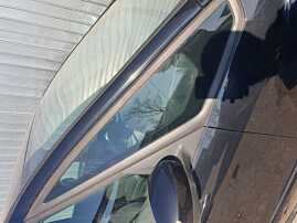 Geam Sticla Fix de pe Aripa Dreapta Fata Ford Galaxy 2 2006 - 2015 [K4985]