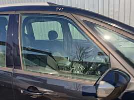 Geam Sticla Culisant Usa Portiera Dreapta Fata Ford Galaxy 2 2006 - 2015 [K4986]