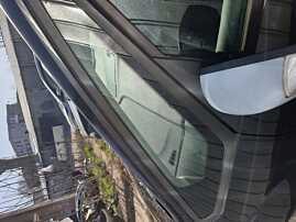 Geam Sticla Fix de pe Aripa Stanga Fata Ford Galaxy 2 2006 - 2015 [K4992]