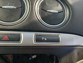 Buton Senzori Parcare Ford Galaxy 2 2006 - 2015 [K5003]