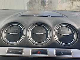 Grila Grile Gura Guri Ventilatie Aerisire Bord Stanga Dreapta Centrala Ford Galaxy 2 2006 - 2015 [K5004]