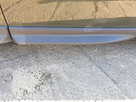 Bandou Usa Usi Portiera Portiere Dreapta Fata Land Rover Range Rover Sport L320 2005 - 2009 [K4418]