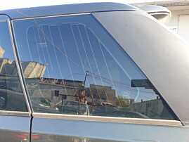 Geam Sticla Fix Aripa Spate Stanga Land Rover Range Rover Sport L320 2005 - 2009 [K4431]