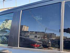 Geam Sticla Culisant Usa Portiera Spate Stanga Land Rover Range Rover Sport L320 2005 - 2009 [K4433]