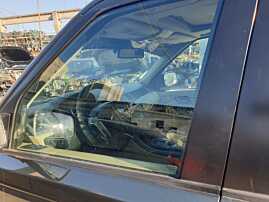 Geam Sticla Usa Portiera Stanga Fata Land Rover Range Rover Sport L320 2005 - 2009 [K4434]