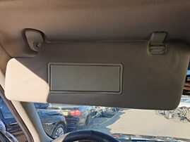 Parasolar Stanga Sofer Land Rover Range Rover Sport L320 2005 - 2009 [K4469]