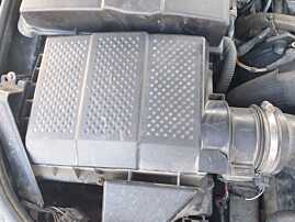 Carcasa Filtru Aer Land Rover Discovery 3 2.7 D 2004 - 2009 Cod 4619685911 [K4474]