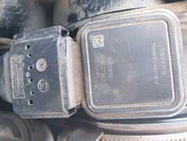 Debitmetru Aer Land Rover Discovery 3 2.7 D 2004 - 2009 Cod 5WK97010 [K4475]