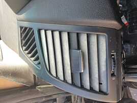 Gura Grila Aerisire Ventilatie Bord Stanga BMW Seria 1 E87 2004 - 2011 [K4590]