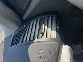 Gura Grila Aerisire Ventilatie Bord Dreapta BMW Seria 1 E87 2004 - 2011 [K4591]