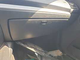 Usita Torpedou Torpedo Pasager BMW Seria 1 E87 2004 - 2011 [K4592]