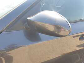 Oglinda Stanga Electrica Fara Pliere Rabatare BMW Seria 1 E81 E87 2004 - 2011 [K4618]