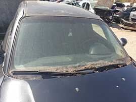 Parbriz Geam Sticla Model Fara Senzor Ploaie Lumini BMW Seria 1 E81 E87 2004 - 2011 [K4620]