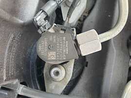 Injector Injectoare Skoda Fabia 2 1.2 TDI CFWA 2009 - 2015 Cod 28231462 03P130277-V400 [K3985]