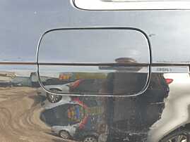 Usa Usita Capac Buson Rezervor Audi A4 B9 Berlina Sedan 2015 - 2025 Culoare LY9B [K4041]