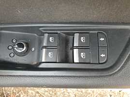 Buton Butoane Geamuri Electrice Audi A4 B9 2015 - 2025 [K4055]