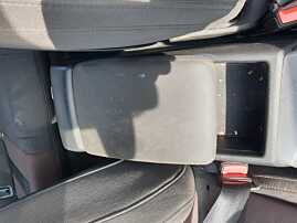 Cotiera Textil Audi A4 B9 2015 - 2025 [K4066]