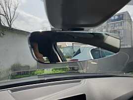 Oglinda Retrovizoare Parbriz Audi A4 B9 2015 - 2019 [K4076]