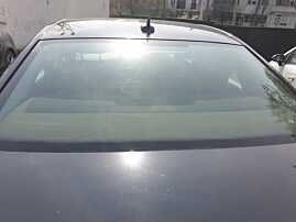 Luneta Geam Sticla Audi A4 B9 Berlina Sedan 2015 - 2025 [K4084]