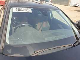 Parbriz Geam Sticla cu Senzor Audi A4 B9 2015 - 2025 [K4088]