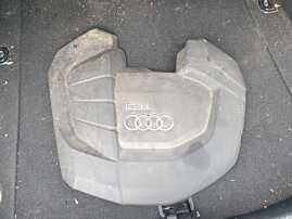 Capac Antifonare Motor Audi A4 B9 1.4 TFSI 2015 - 2025 Cod 04E103925E [K4092]