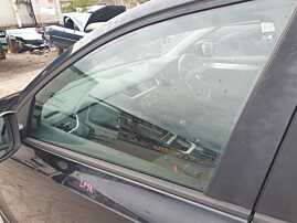 Geam Sticla Culisant Usa Portiera Stanga Fata Skoda Octavia 3 2013 - 2020 [K3949]