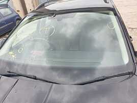 Parbriz Geam Sticla cu Senzor Ploaie Lumini Skoda Octavia 3 2013 - 2020 [K3950]