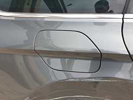 Usa Usita Capac Clapeta Buson Rezervor Volkswagen Passat B8 Break Combi 2015 - 2020 Culoare LR7H [K4687]