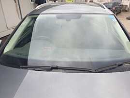 Parbriz Geam Sticla cu Senzor Volkswagen Passat B8 2015 - 2020 [K4710]