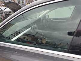 Geam Sticla Culisant de pe Usa Portiera Stanga Fata Volkswagen Passat B8 2015 - 2020 [K4719]