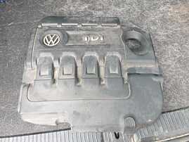 Capac Antifonare Motor Volkswagen Passat B8 1.6 TDI 2015 - 2020 Cod 04L103925T [K4732]