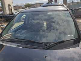 Parbriz Geam Sticla Fara Senzor cu Imperfectiune Mitsubishi Outlander 2 2005 - 2012 [K5125]