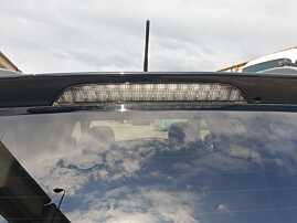 Tripla Stop Lampa Centrala Luneta Haion Hayon Mitsubishi Outlander 2 2005 - 2012 [K5138]