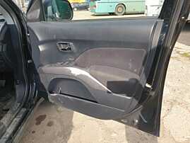 Panou Tapiterie Fata Interior Usa Portiera Dreapta Fata Mitsubishi Outlander 2 2005 - 2012 [K5140]